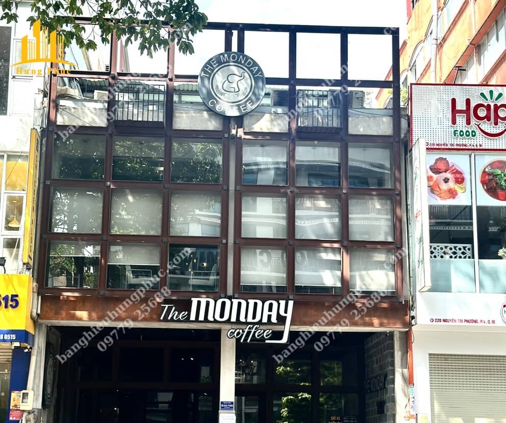 biển hiệu quán cafe biển hiệu quán cafe