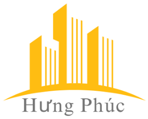 Quảng cáo Hưng Phúc