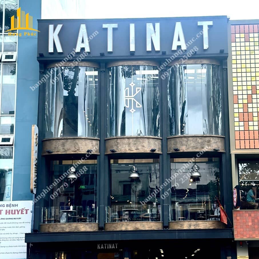 biển quảng cáo cà phê biển quảng cáo cà phê