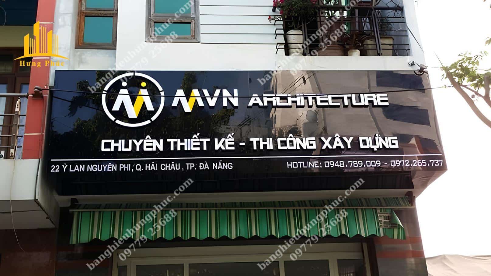 biển quảng cáo công ty xây dựng biển quảng cáo công ty xây dựng