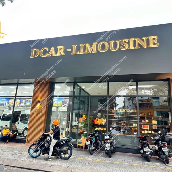 thiết kế bảng hiệu cửa hàng