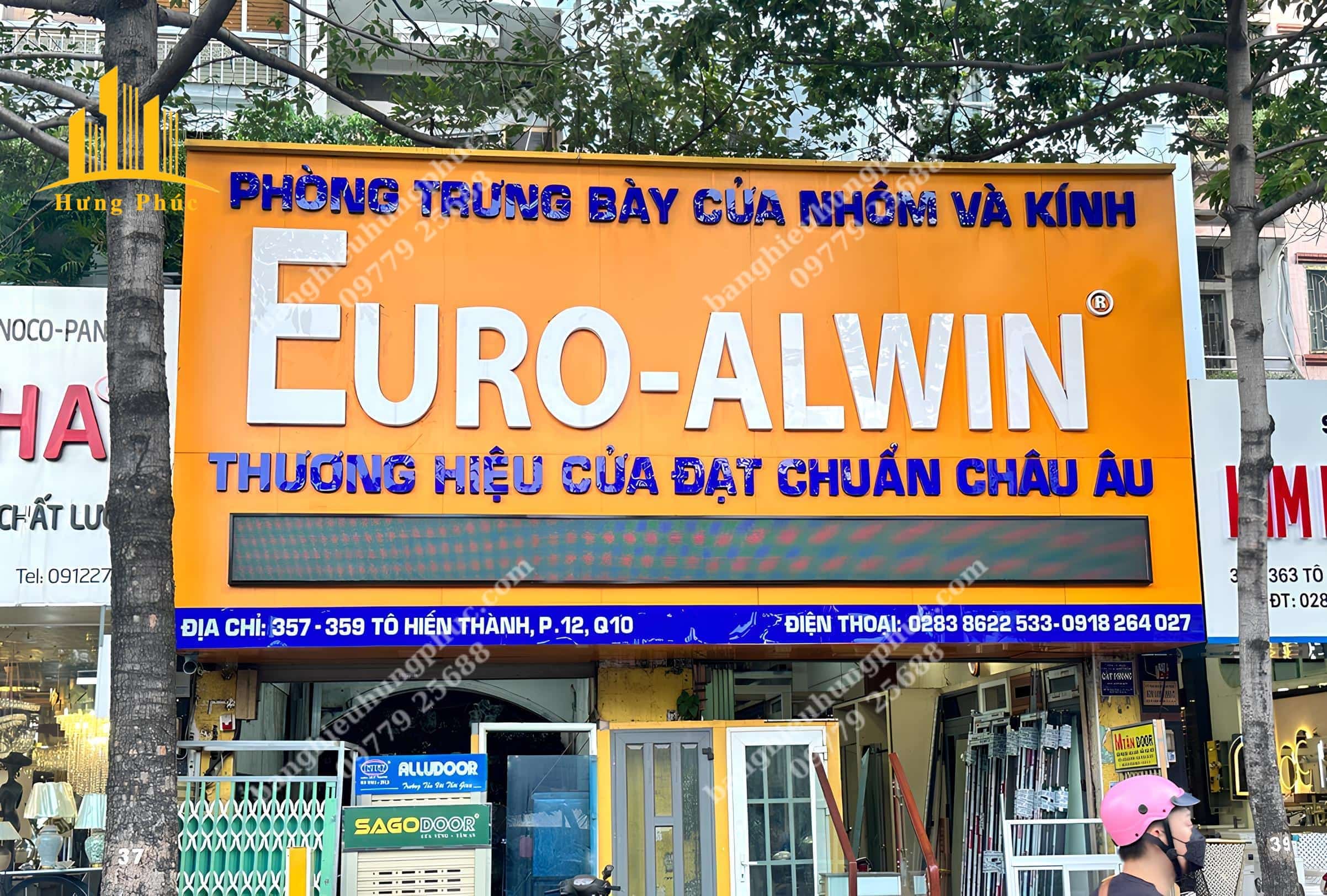 biển quảng cáo nội thất đẹp biển quảng cáo nội thất đẹp