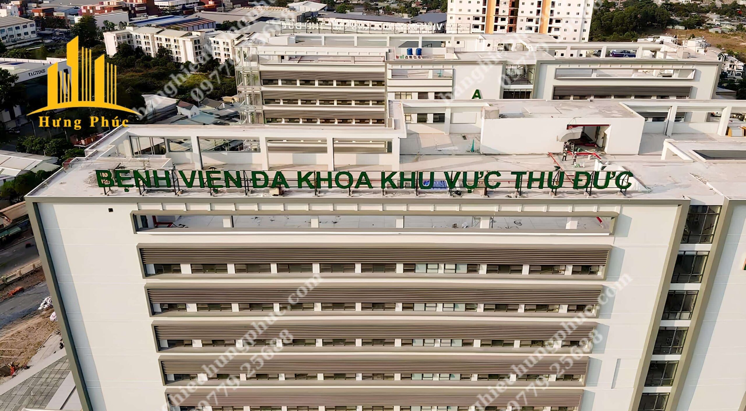 biển quảng cáo alu giá bao nhiều 1m