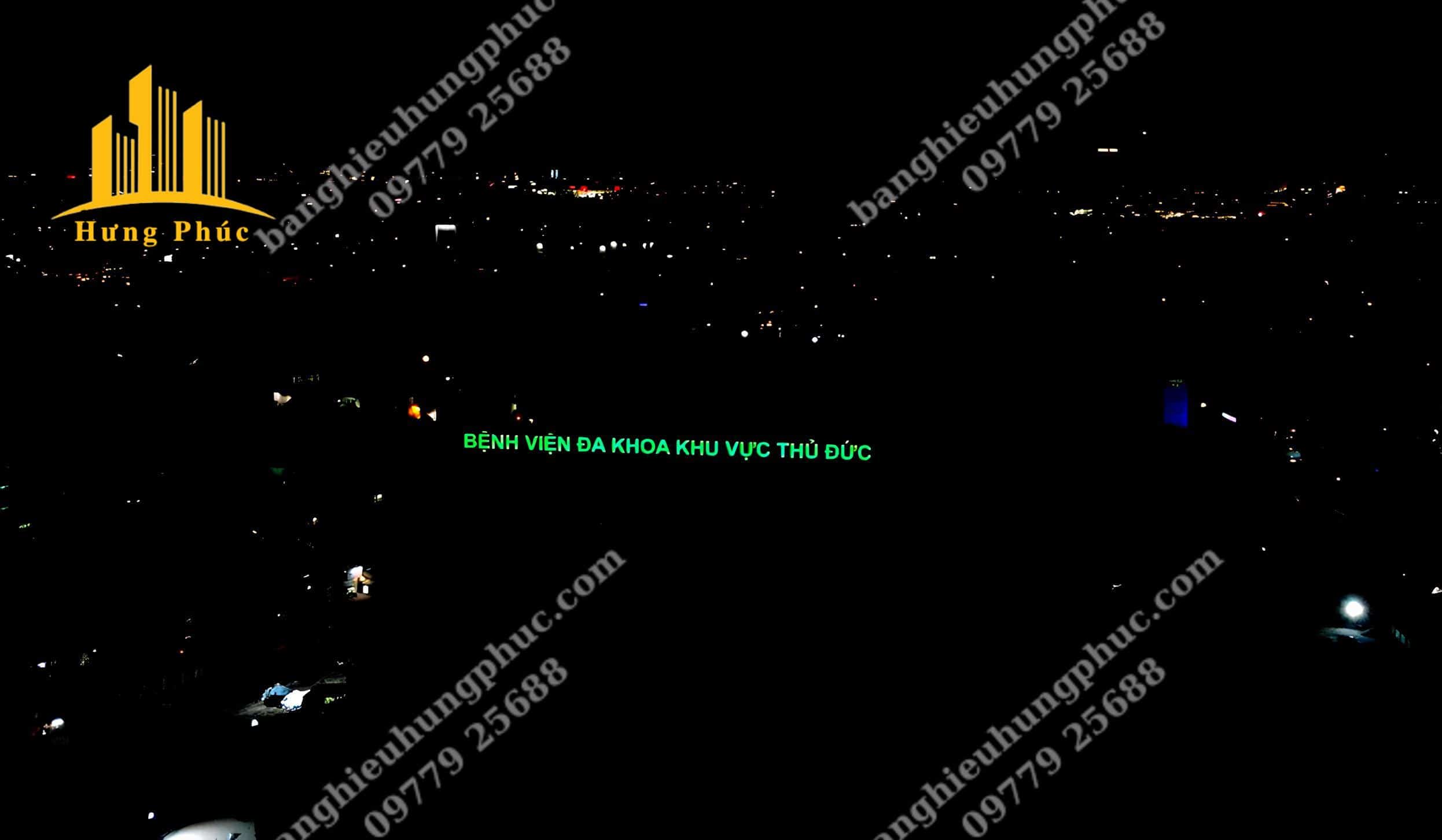 biển quảng cáo alu giá bao nhiều 1m