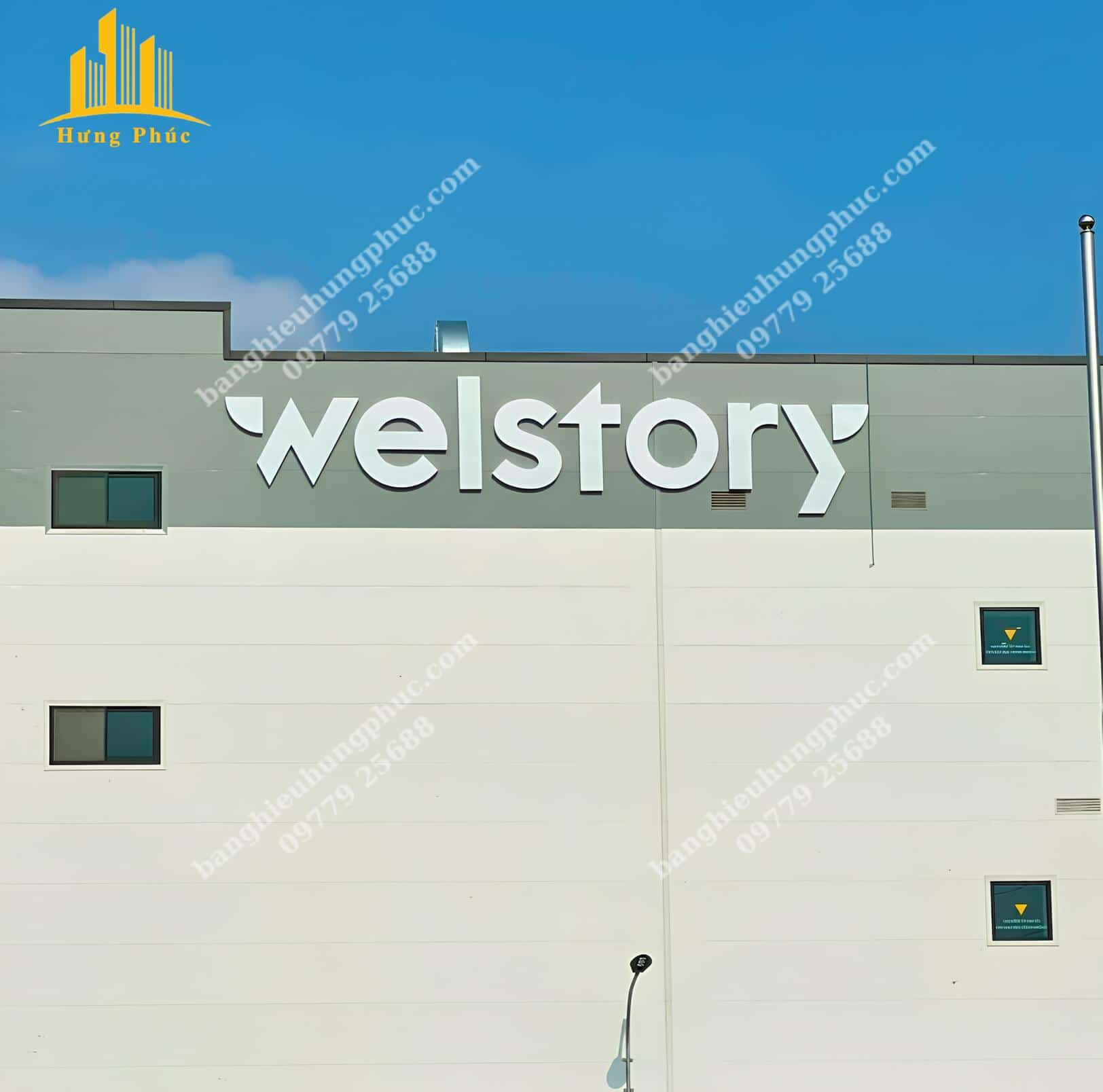 biển quảng cáo alu giá bao nhiều 1m