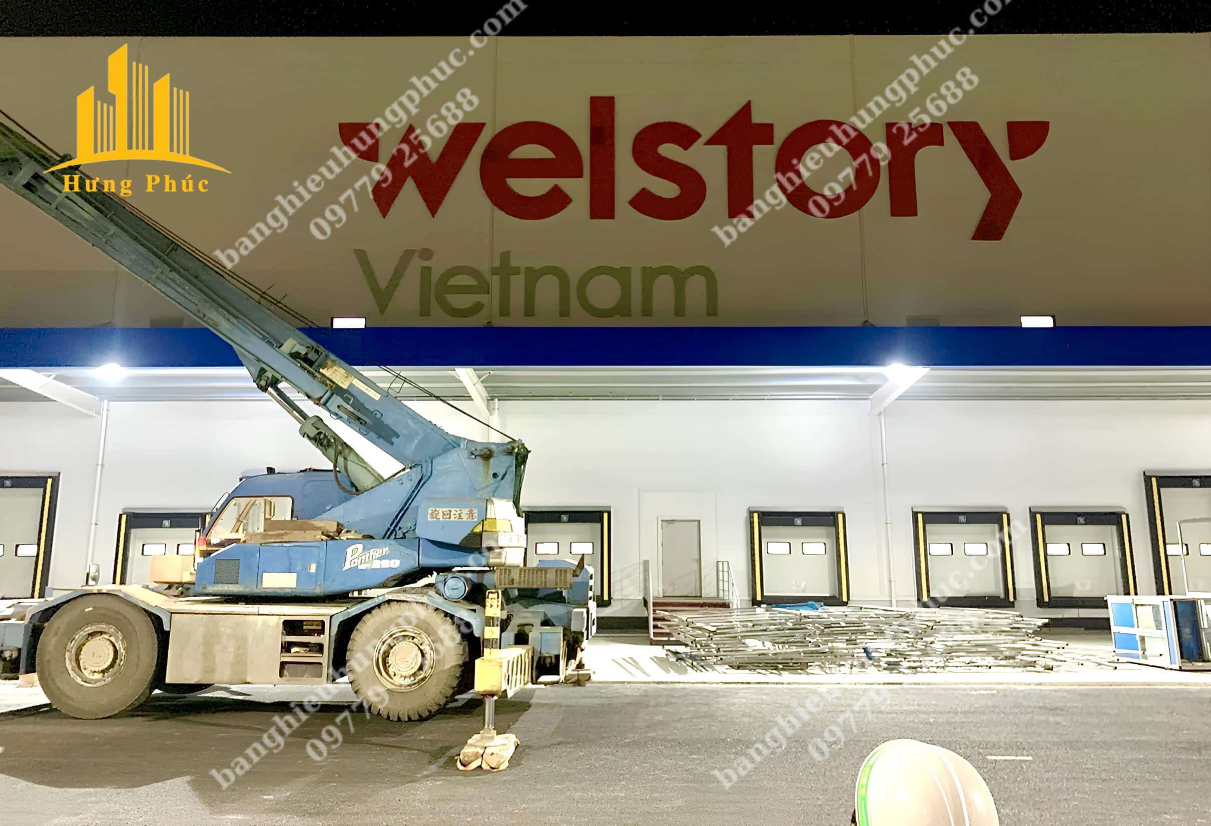 biển quảng cáo alu giá bao nhiều 1m