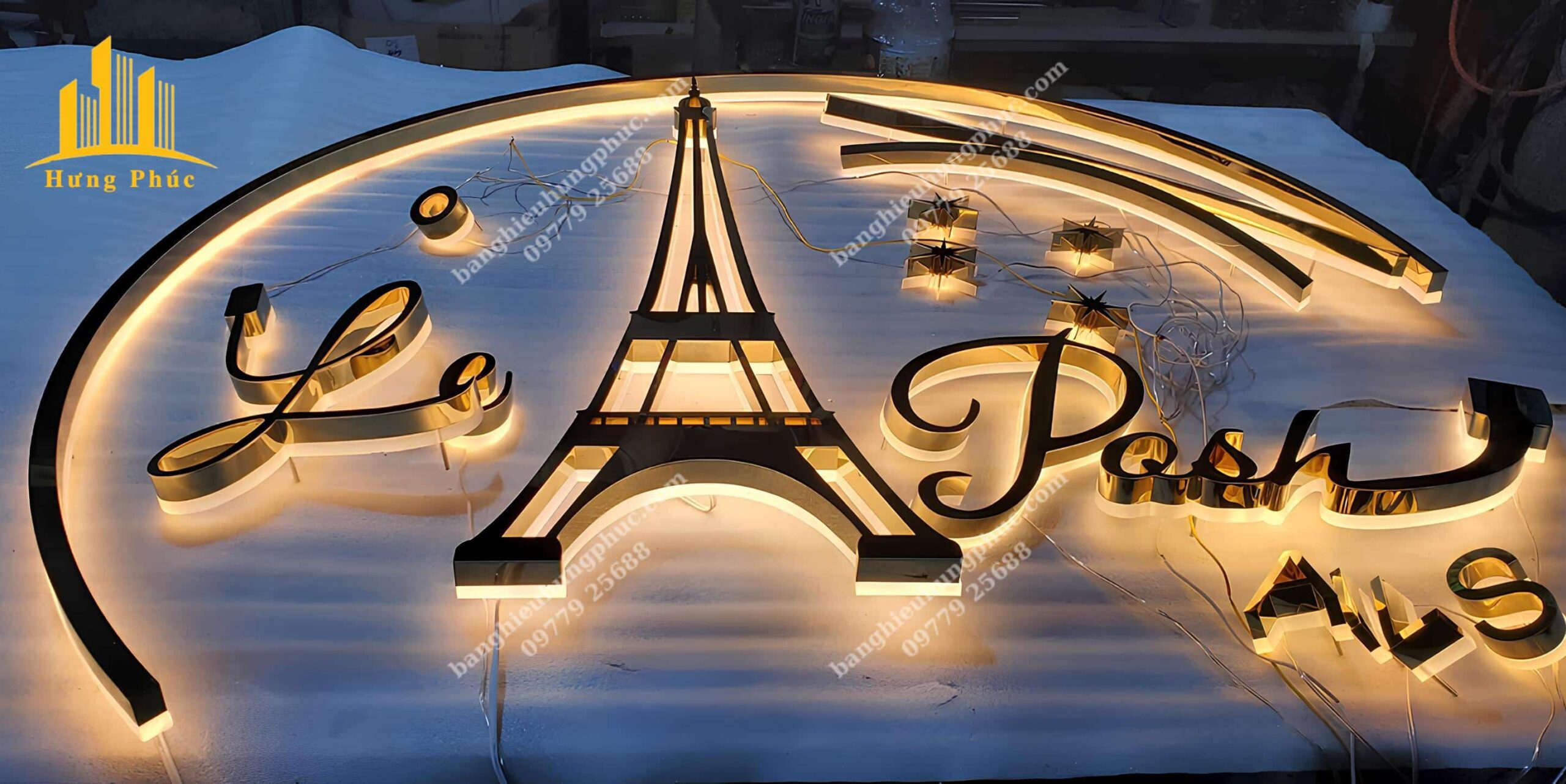 biển quảng cáo alu giá bao nhiều 1m