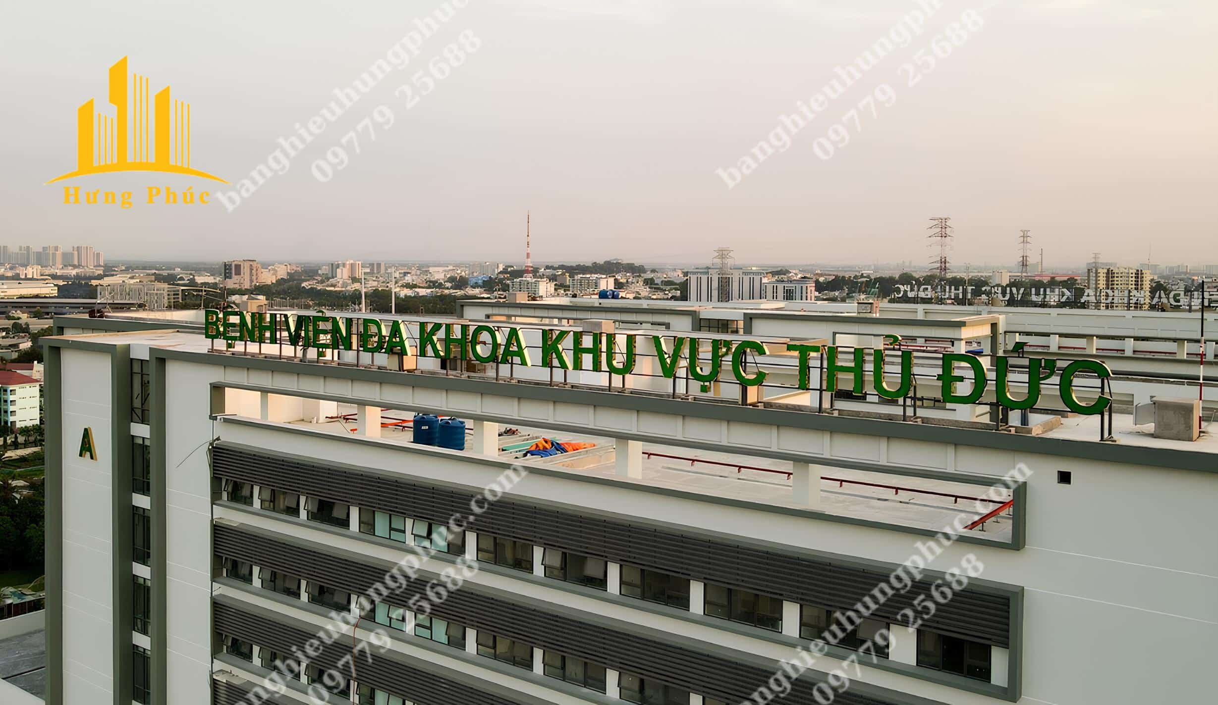 biển quảng cáo alu giá bao nhiều 1m