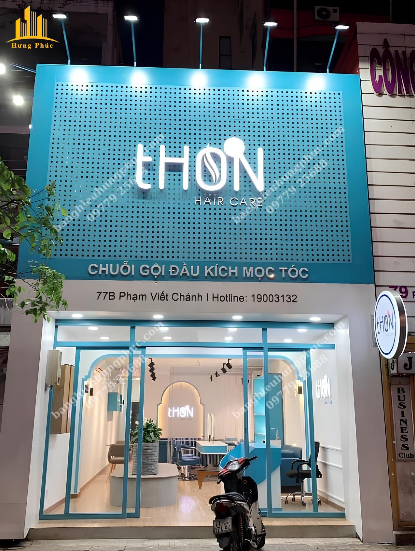 bàn giao thực tế bàn giao thực tế