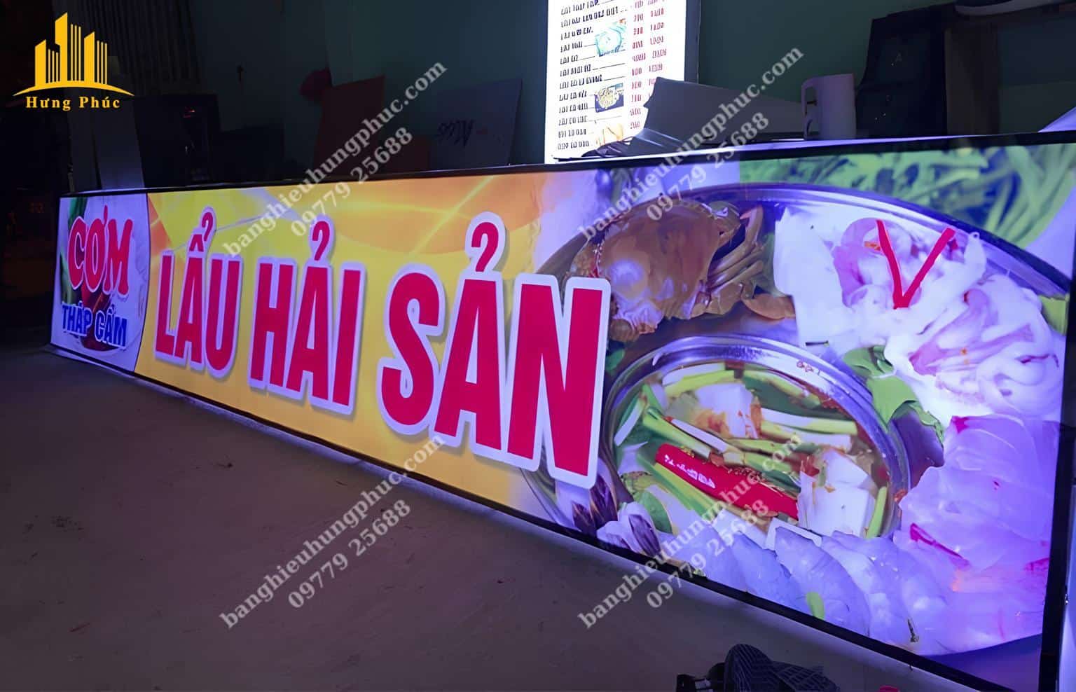Bạt 3M