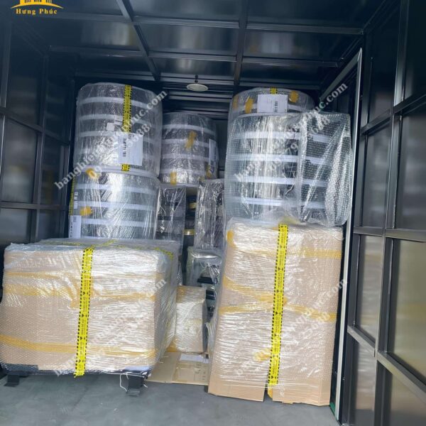 Biển vẫy giá rẻ