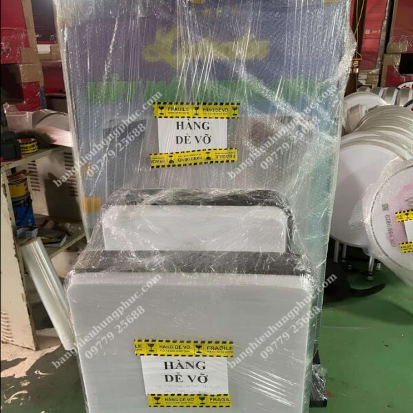 Biển vẫy giá rẻ