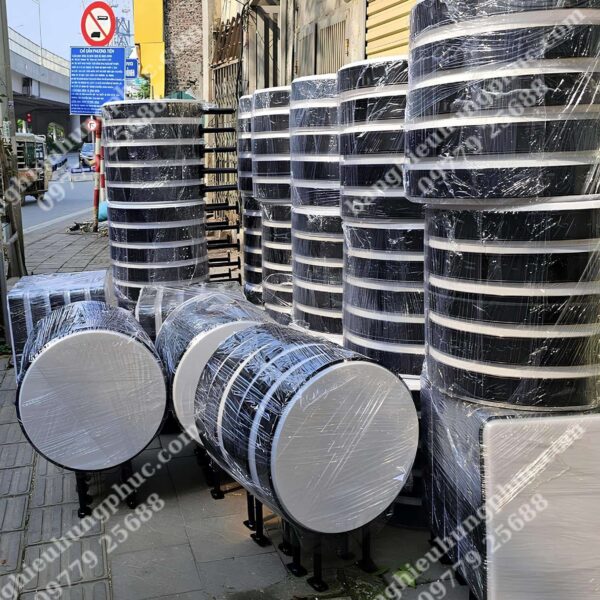 Biển vẫy giá rẻ