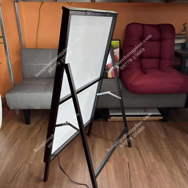 biển vẫy điện thoại đẹp