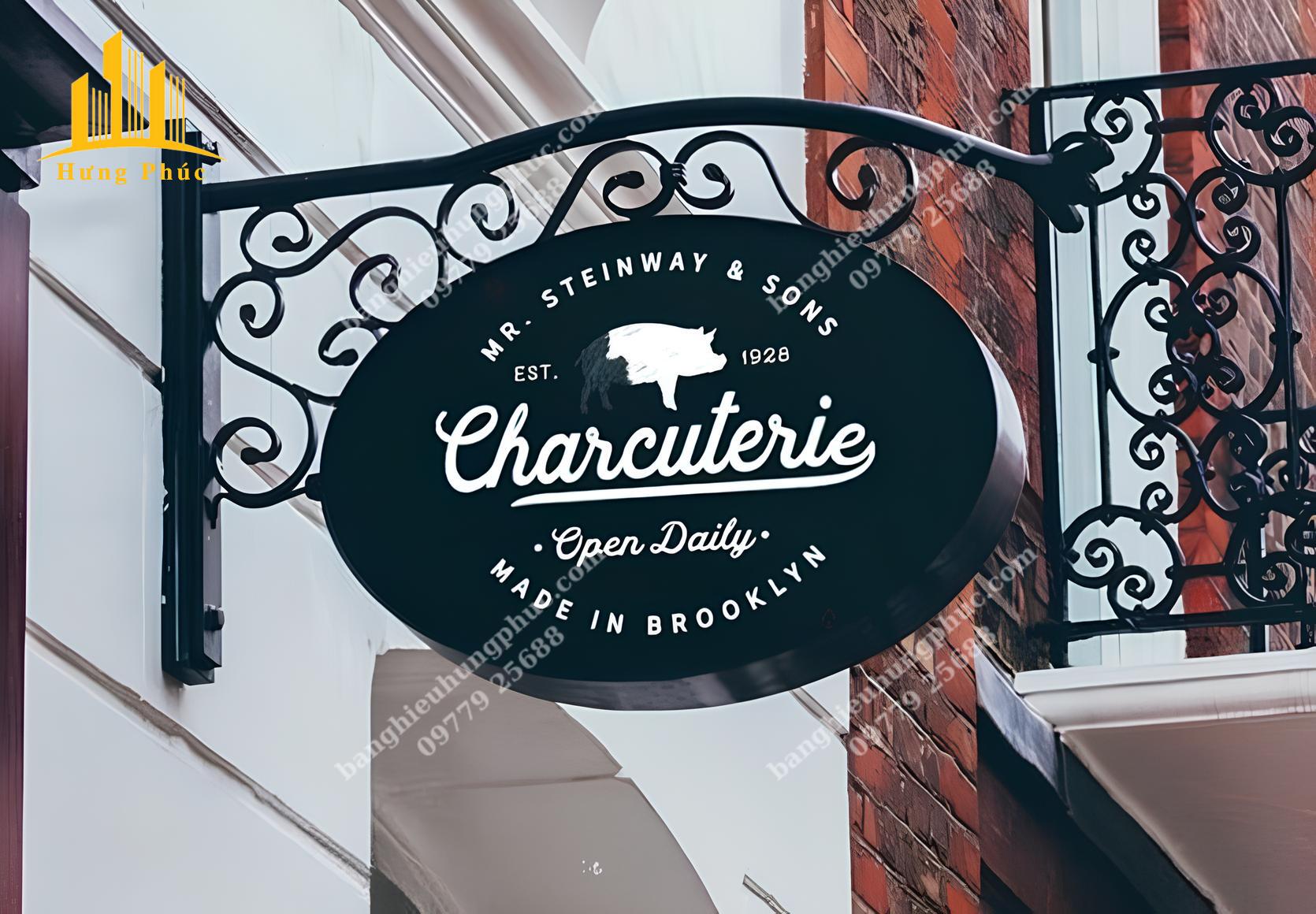 Biển vẫy phun xăm thẩm mỹ Biển vẫy phun xăm thẩm mỹ