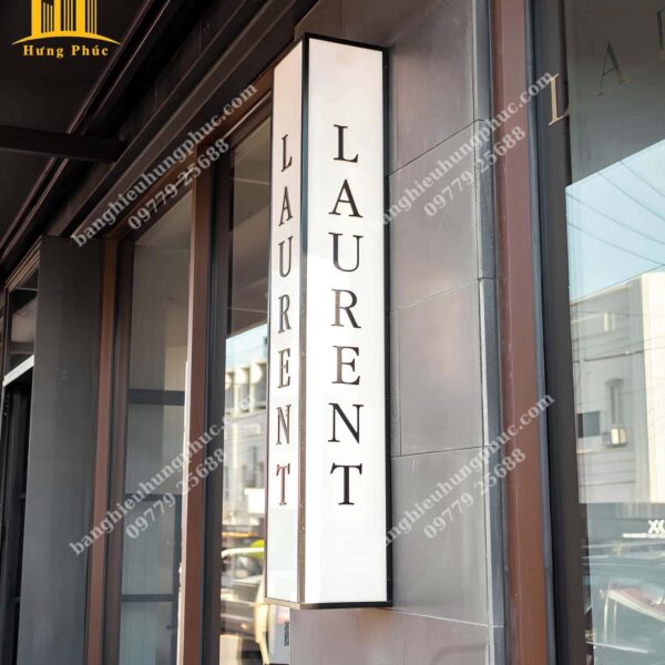 biển vẫy cafe đẹp