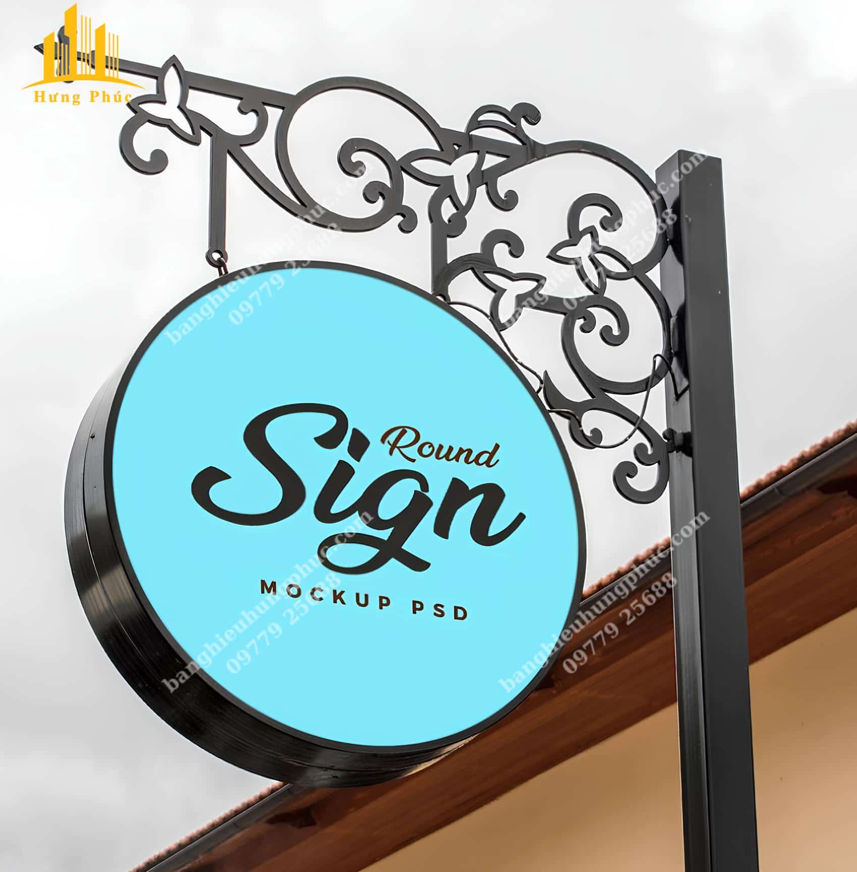 biển vẫy nail đẹp biển vẫy nail đẹp