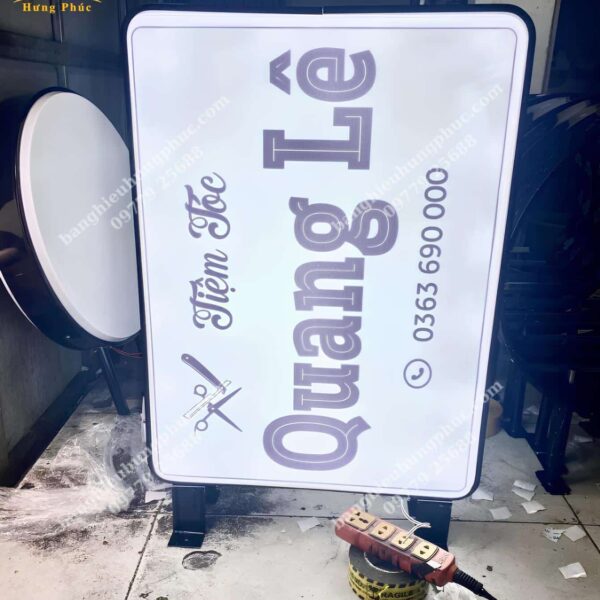 biển vẫy tóc đẹp