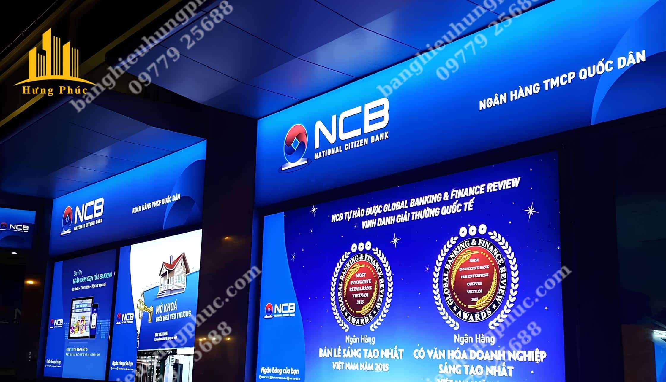 bạt 3m xuyên sáng bạt 3m xuyên sáng