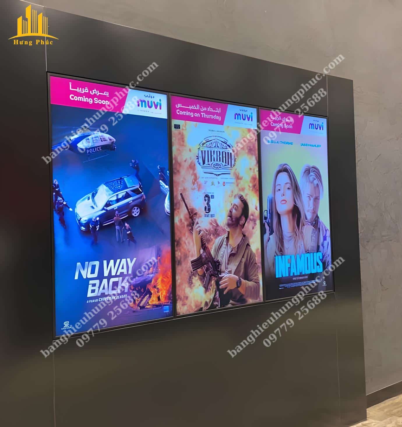 bạt 3m xuyên sáng bạt 3m xuyên sáng