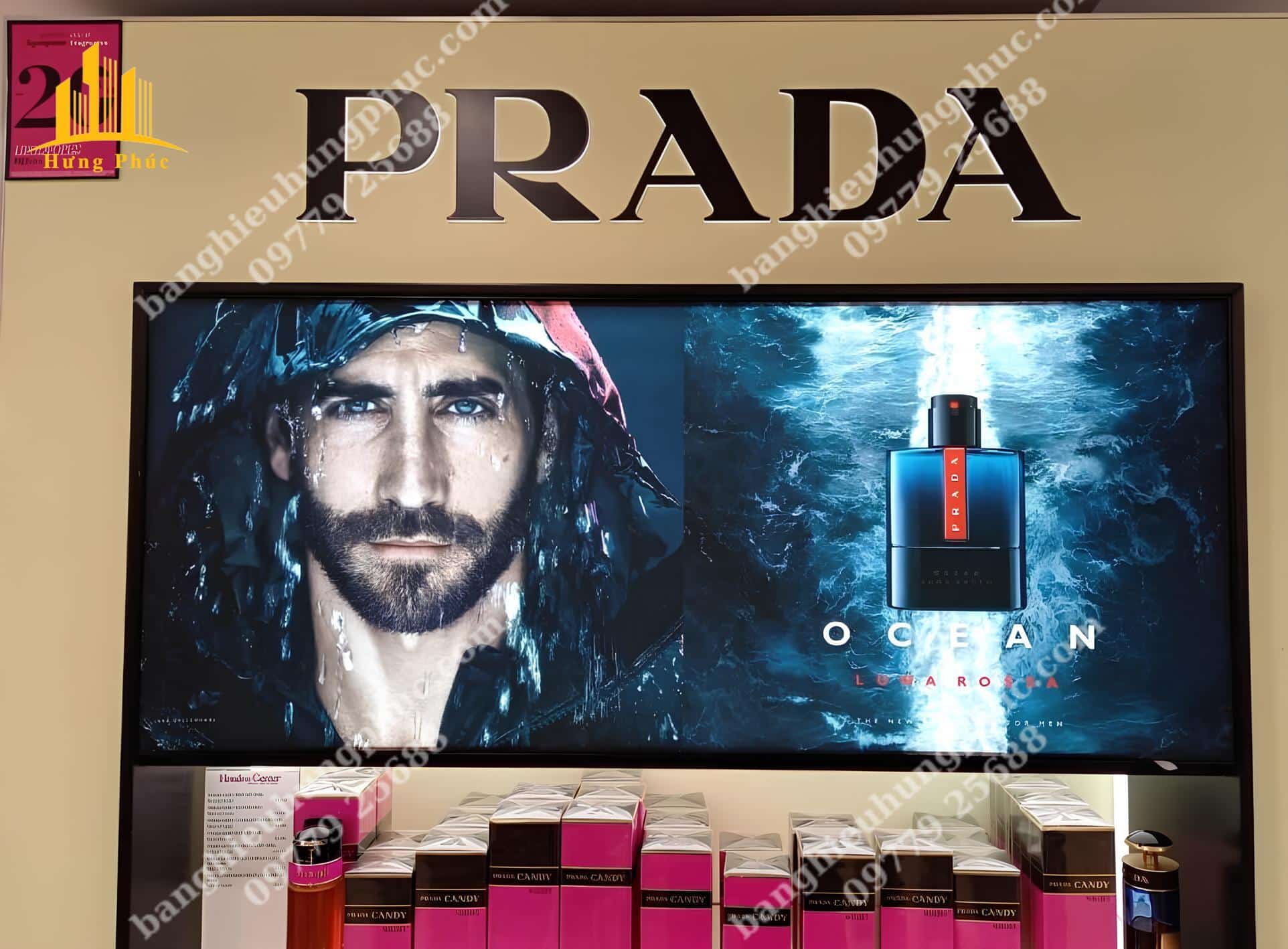 bạt 3m xuyên sáng bạt 3m xuyên sáng