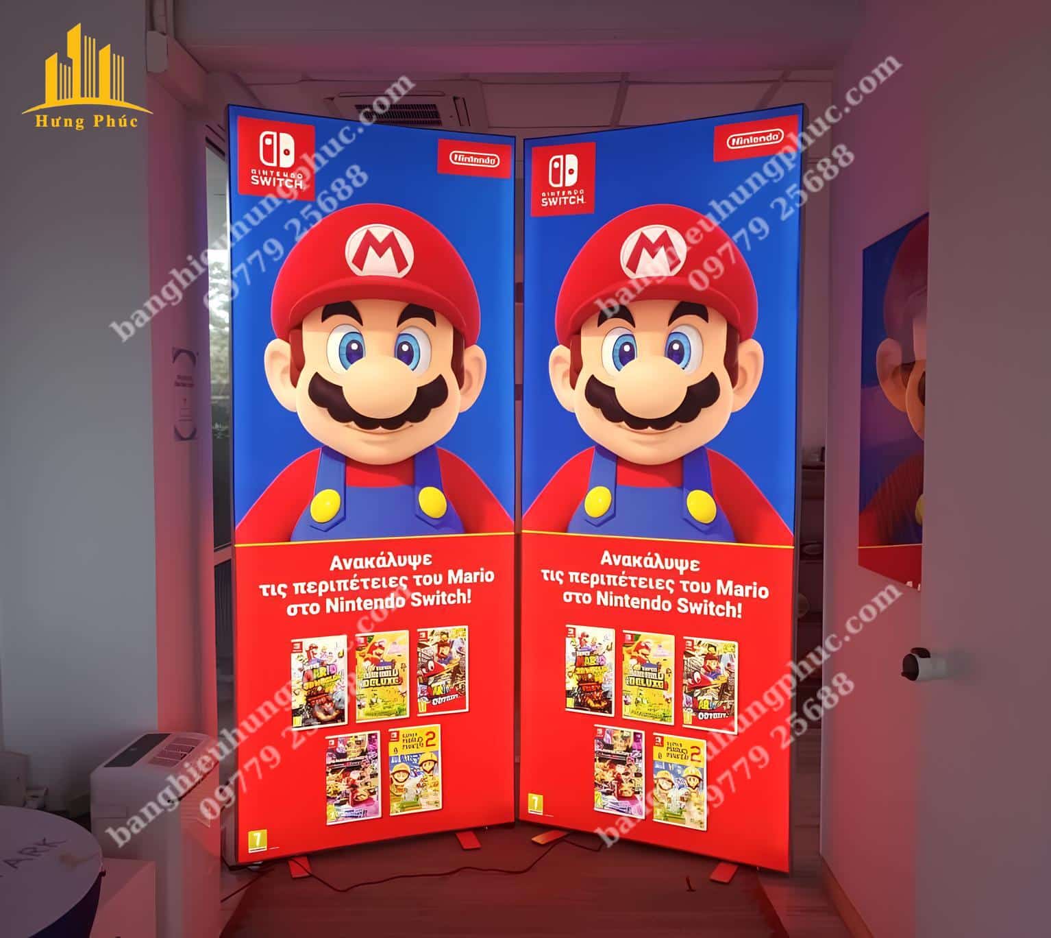 bạt 3m xuyên sáng bạt 3m xuyên sáng