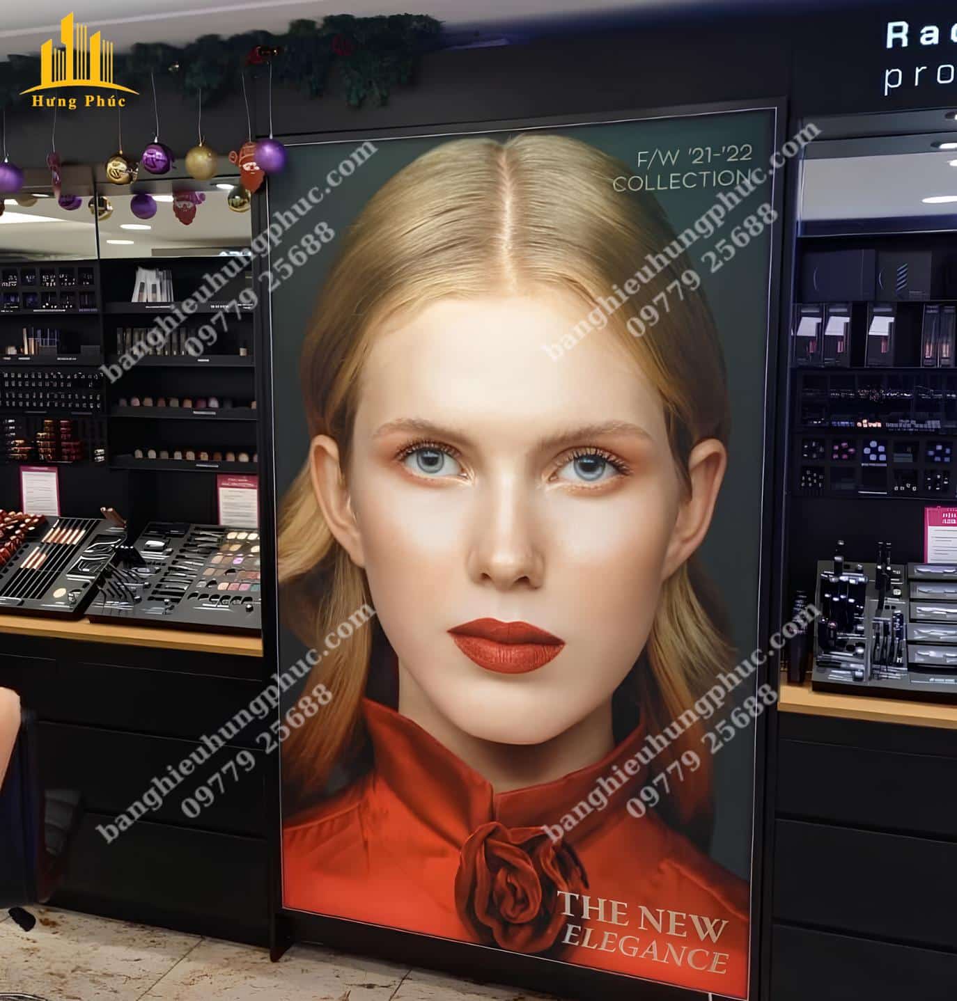 bạt 3m xuyên sáng bạt 3m xuyên sáng