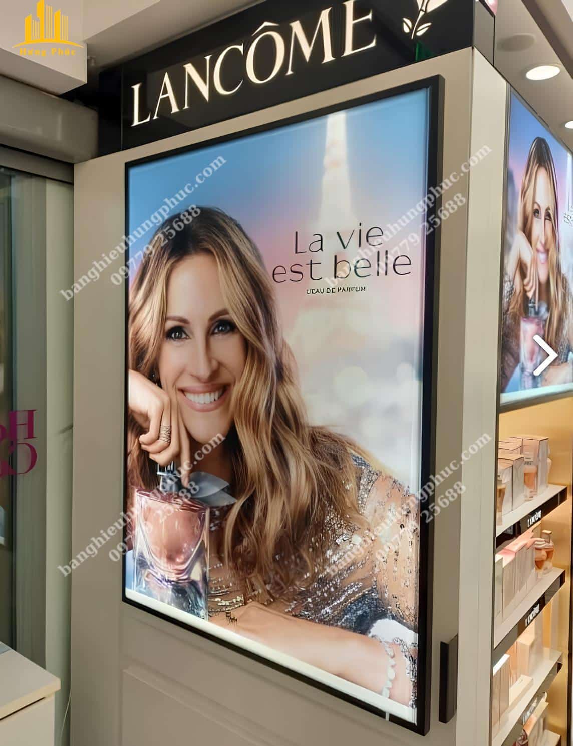 bạt 3m xuyên sáng bạt 3m xuyên sáng