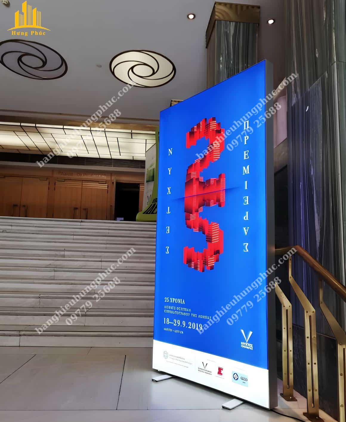 bạt 3m xuyên sáng bạt 3m xuyên sáng