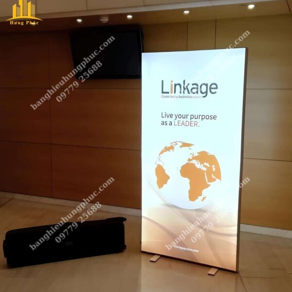 bạt 3m xuyên sáng