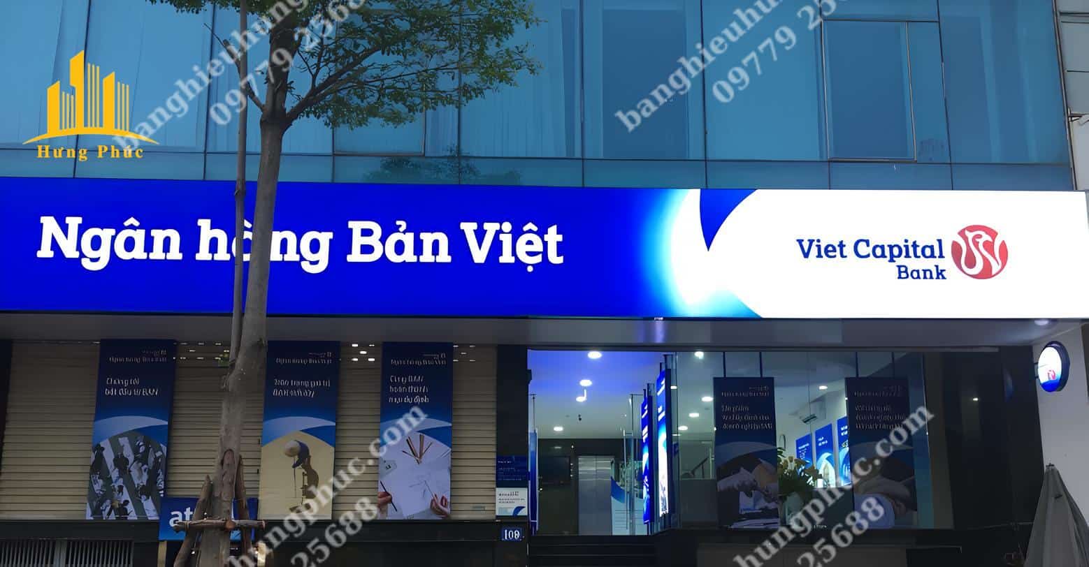 bạt 3m xuyên sáng bạt 3m xuyên sáng