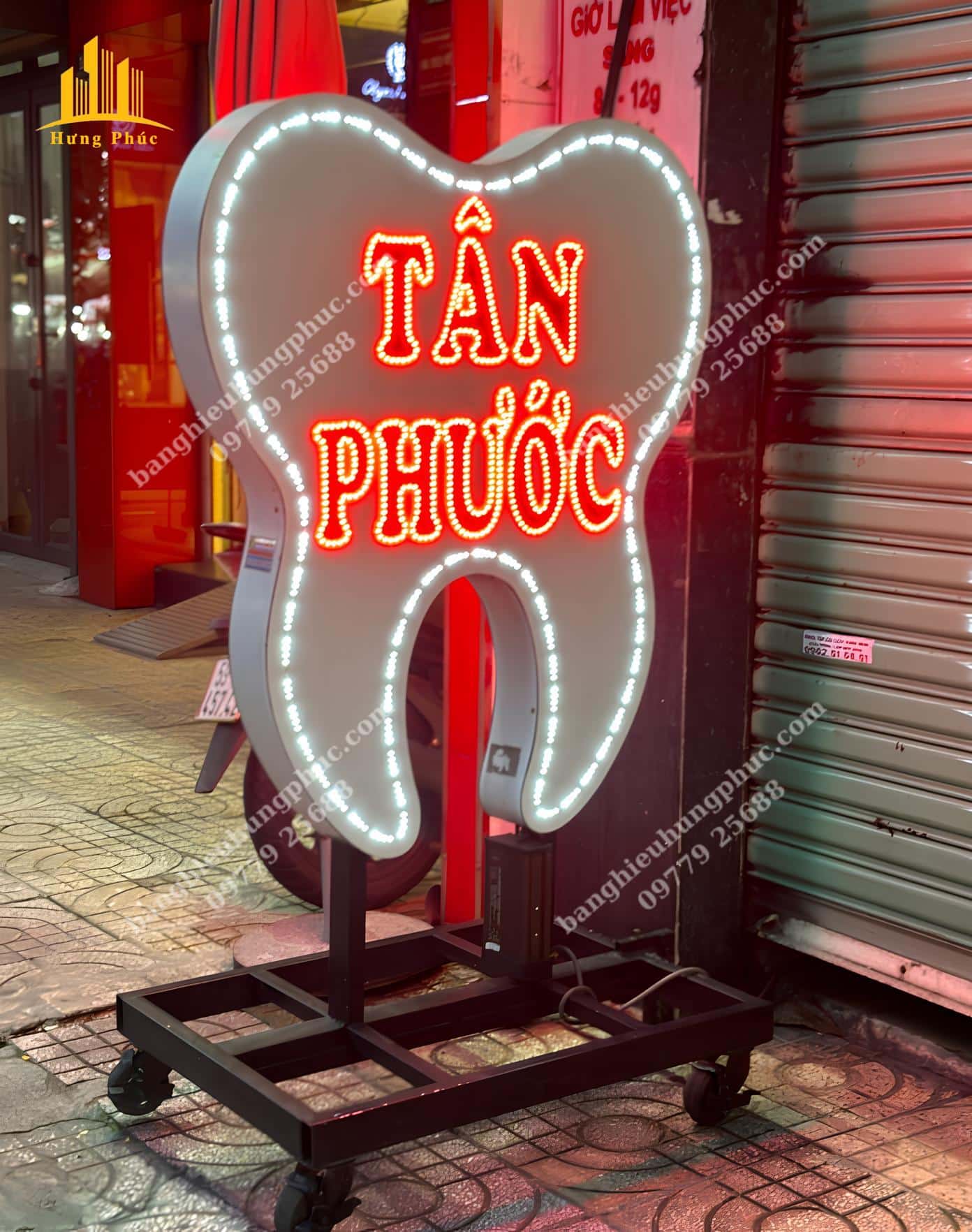 bảng hộp đèn nhà thuốc bảng hộp đèn nhà thuốc