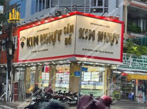 thi công bảng hiệu