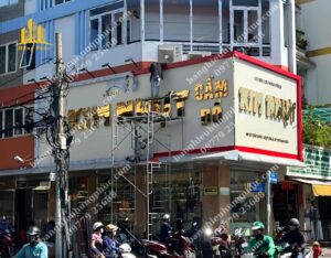 thi công bảng hiệu